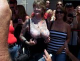 Flasher4671.jpg